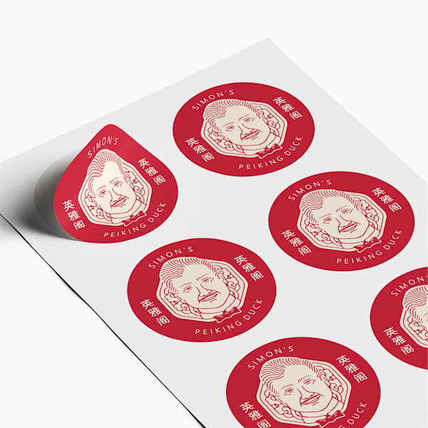 Vistaprint new user promo code new arrivals
