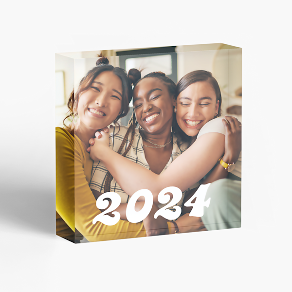 VistaPrint Promo Codes & Discounts 2024