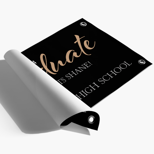 VistaPrint Promo Codes & Discounts 2024