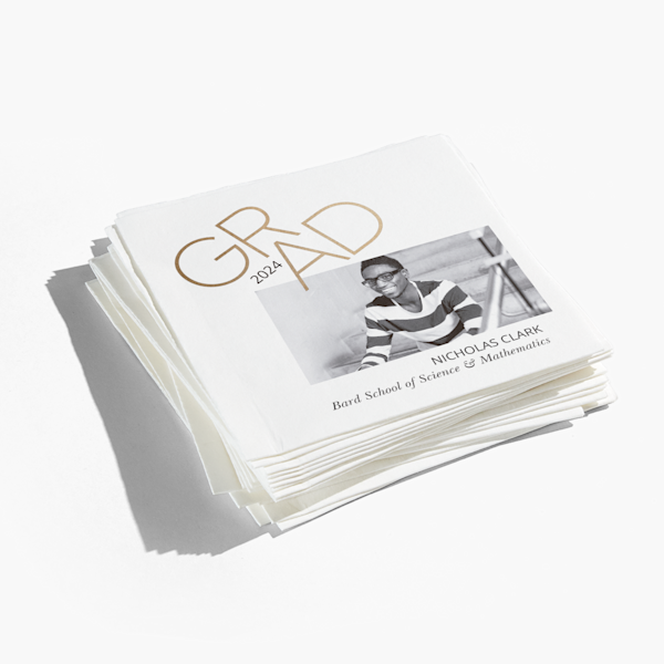 VistaPrint Promo Codes & Discounts 2024