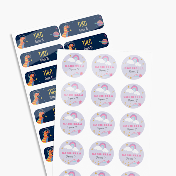 Stickers cuisine  Groupon Shopping