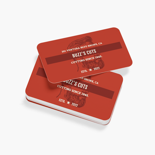Vistaprint Discount Codes 2022 | VistaPrint Promo Codes