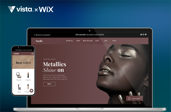 Online Printing Australia, online printing services | VistaPrint AU