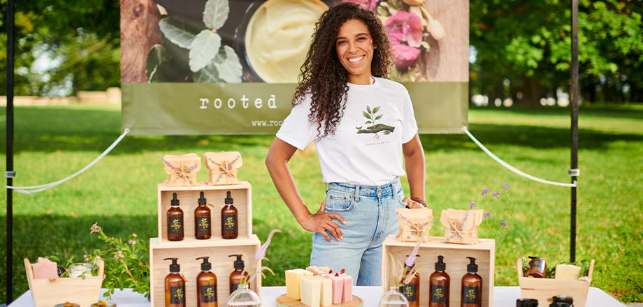 MX1598-MMH-ContentPageBanner-NP-001