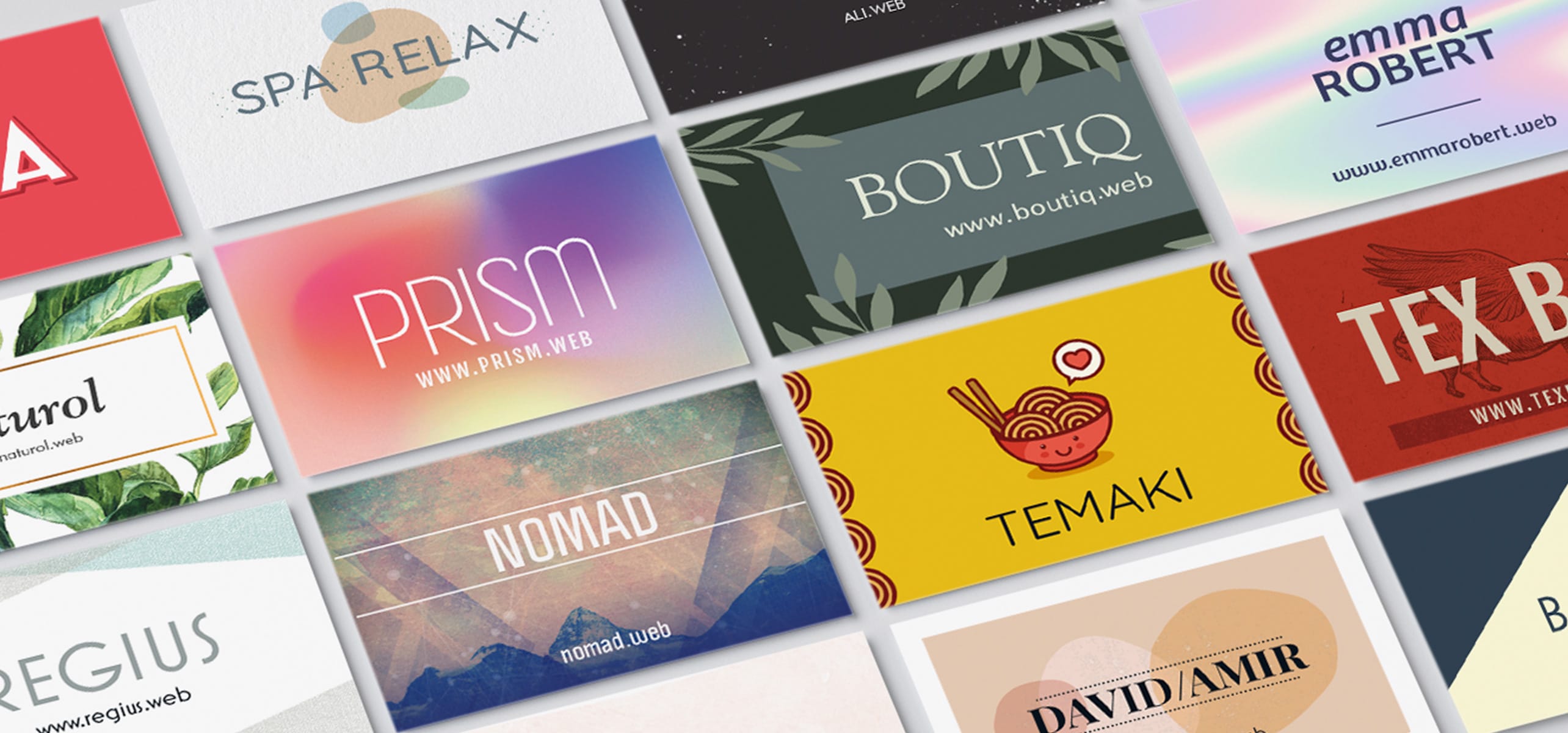 ideas creativas de etiquetas de nombre para adultos