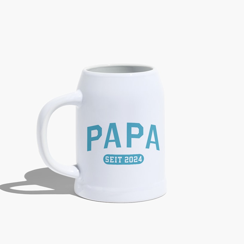 Beispiel 4 für ausgewähltes Produkt