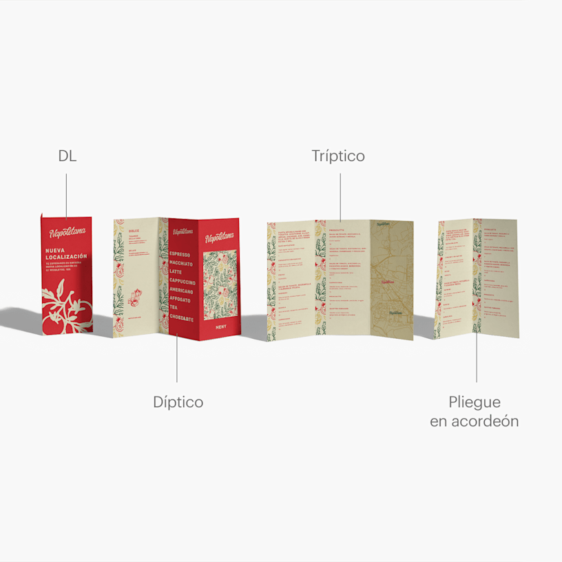 Ejemplo 5 del producto seleccionado