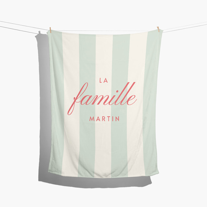 Exemple 1 du produit sélectionné