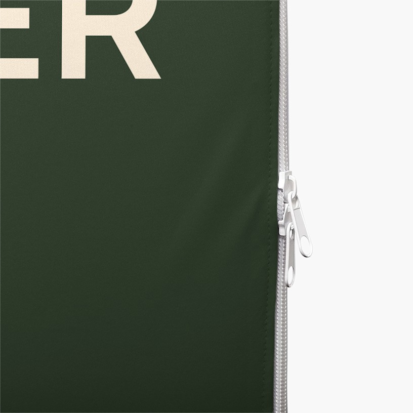 Example 6 of selected product