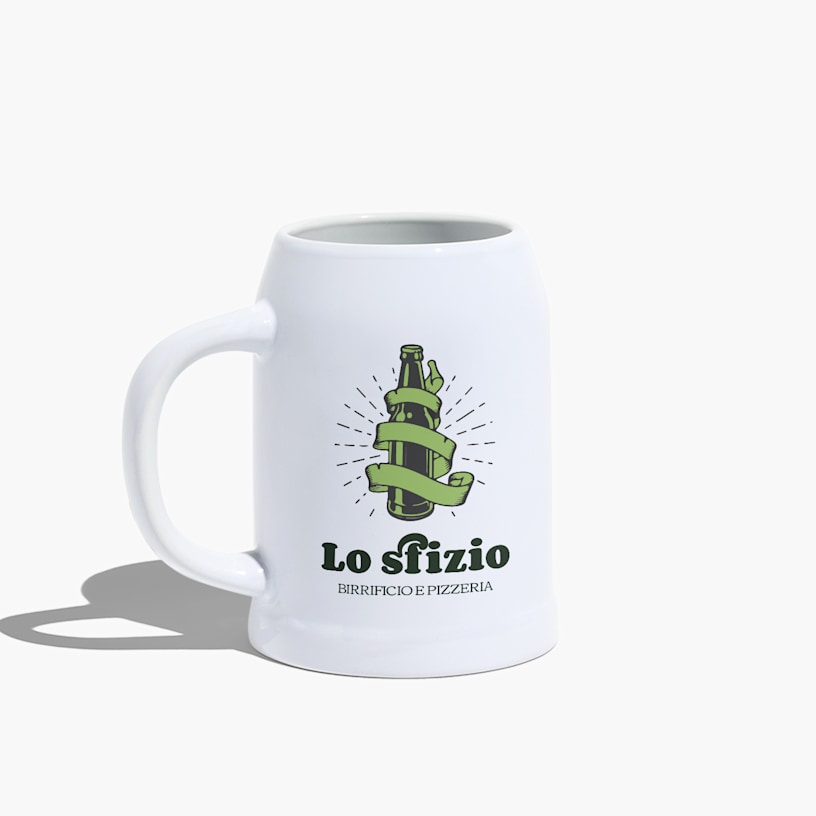 Esempio 4 del prodotto selezionato