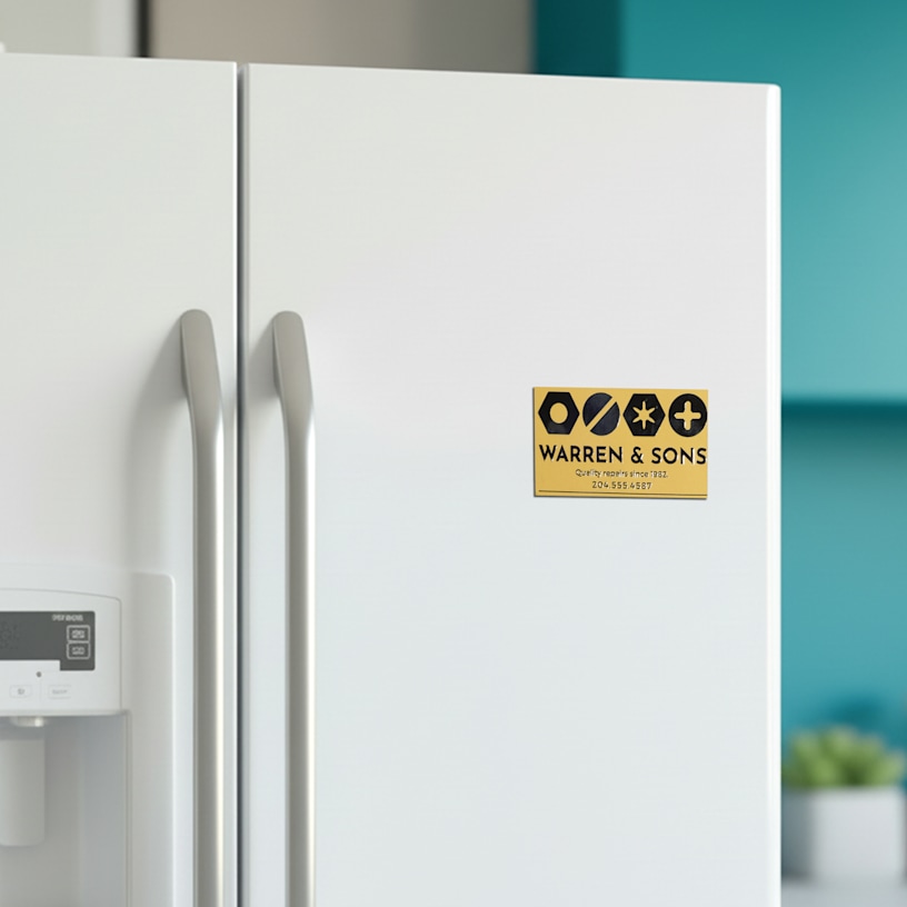 Example 2 of selected product