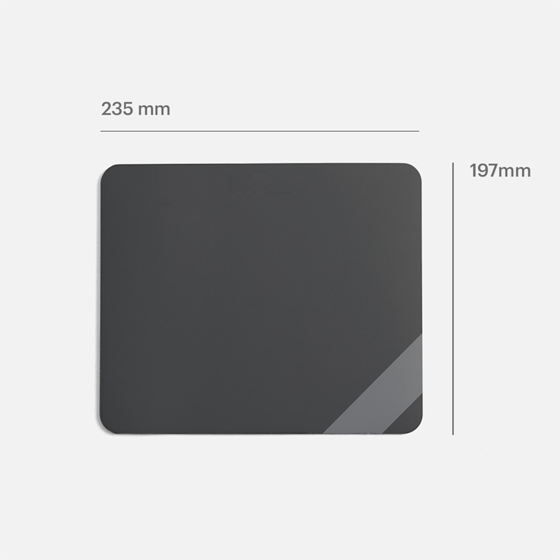 Example 6 of selected product