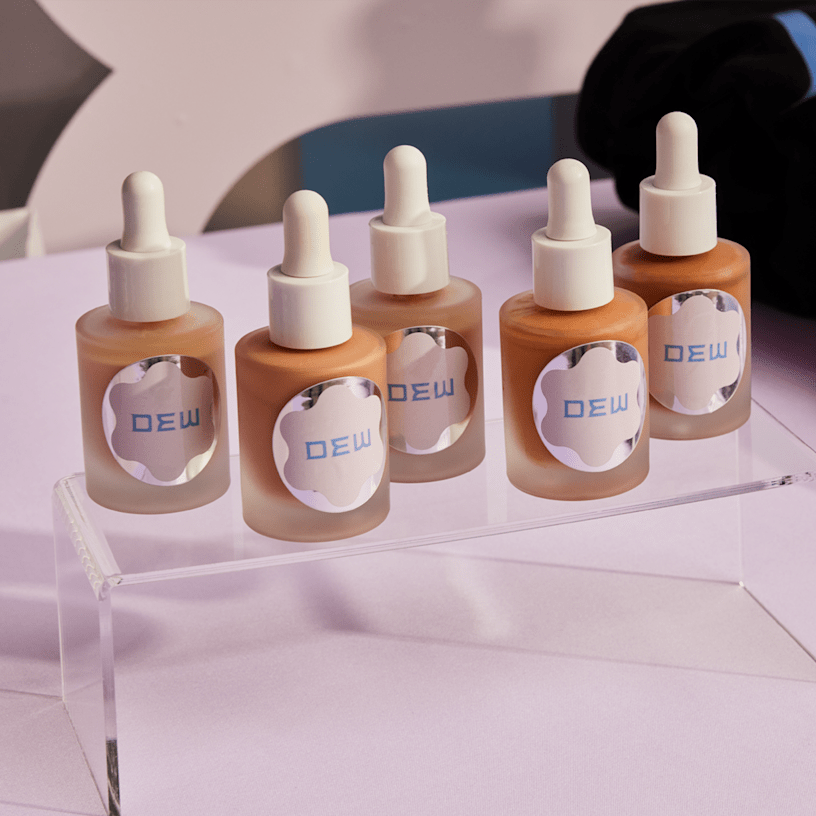 Exemple 6 de produit sélectionné