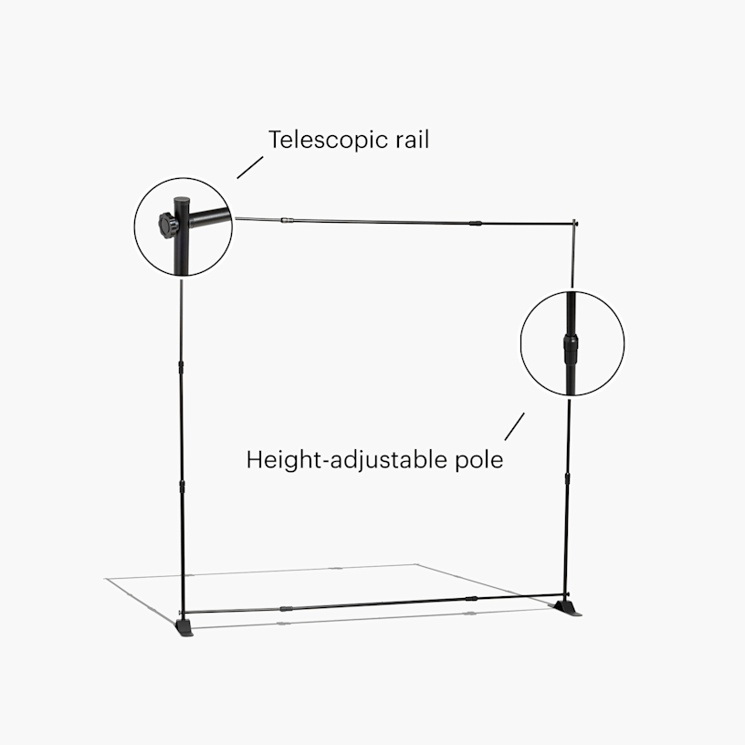 Example 6 of selected product
