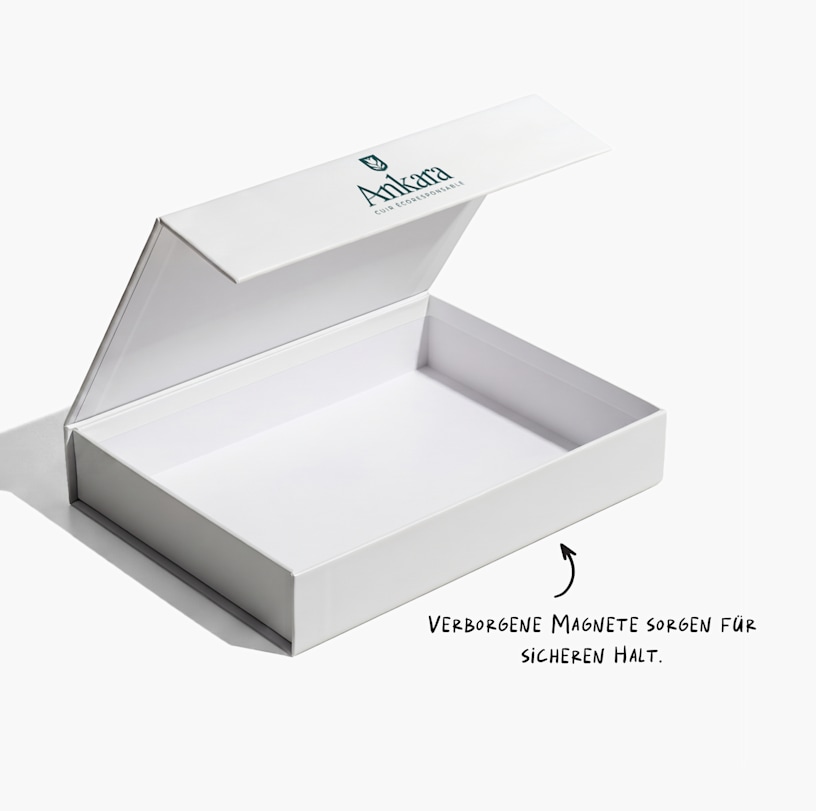Beispiel 5 für ausgewähltes Produkt