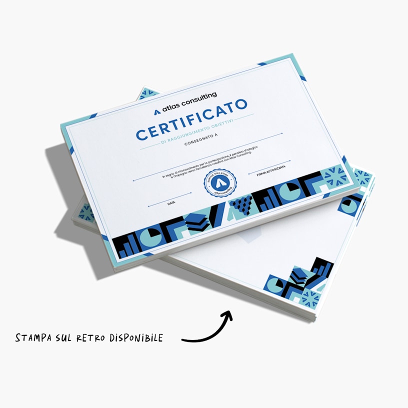 Esempio 5 del prodotto selezionato