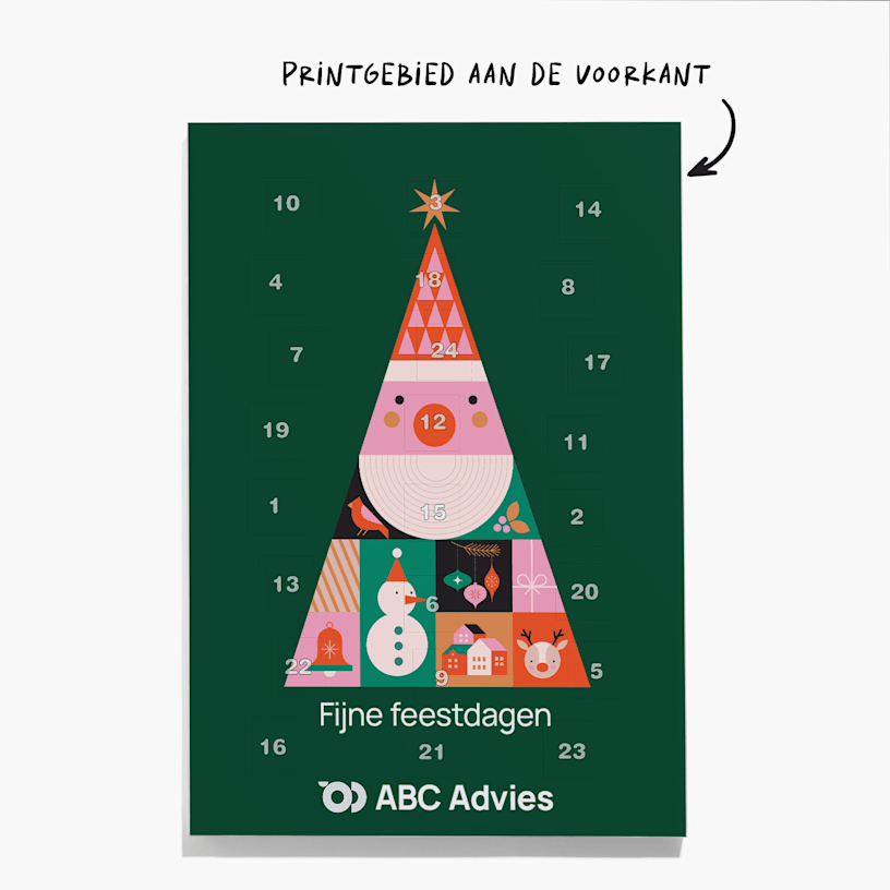 Voorbeeld 4 van geselecteerd product
