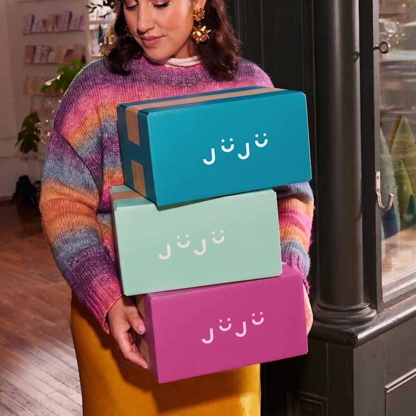 Voorbeeld 3 van geselecteerd product