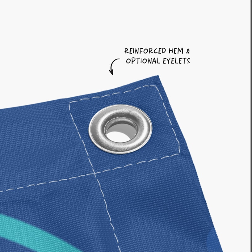 Example 5 of selected product