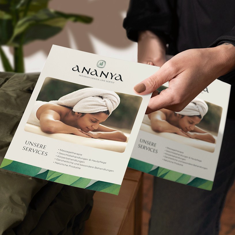 Beispiel 7 für ausgewähltes Produkt