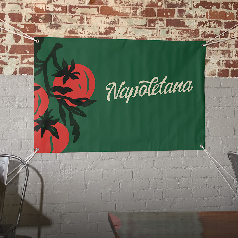 Esimerkki 10 valitusta tuotteesta