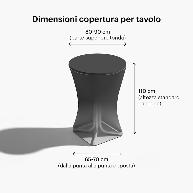 Esempio 10 del prodotto selezionato