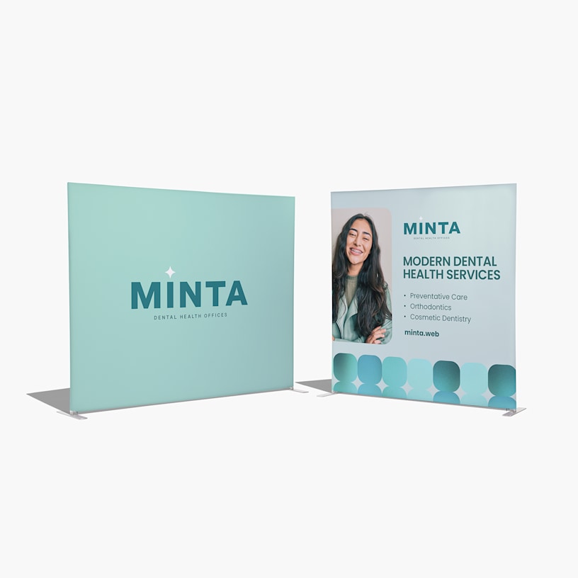 Example 4 of selected product