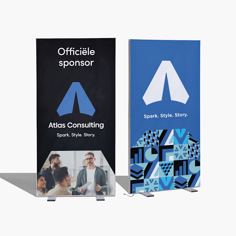 Voorbeeld 9 van geselecteerd product