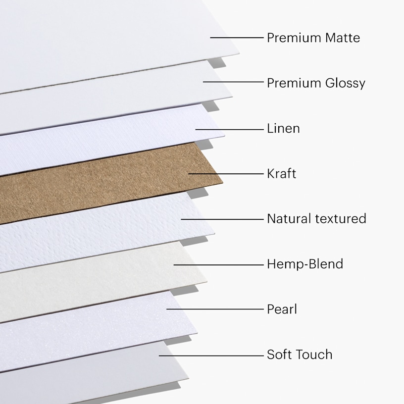 Example 4 of selected product