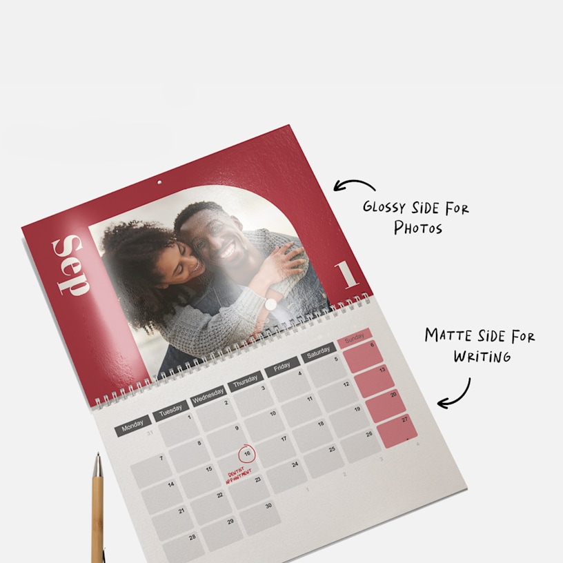 Example 5 of selected product