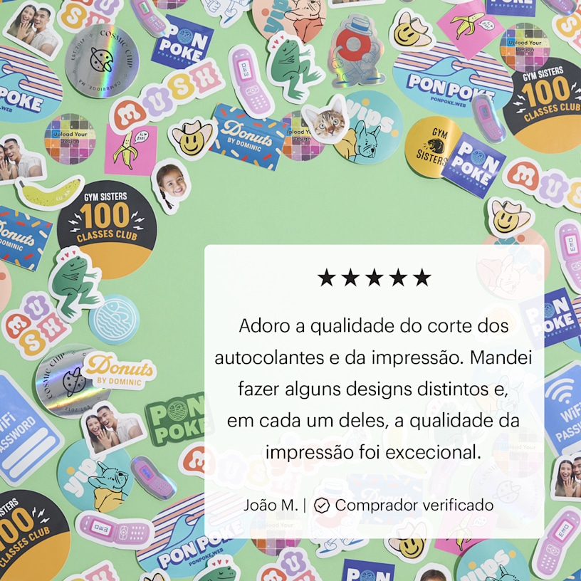 Exemplo 5 do produto selecionado