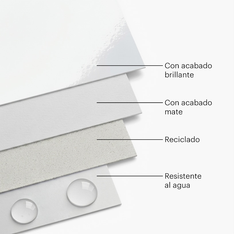 Ejemplo 6 del producto seleccionado