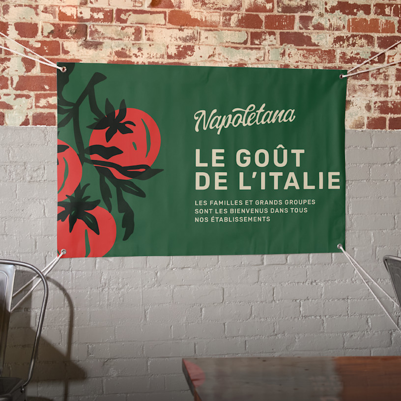 Exemple 1 de produit sélectionné