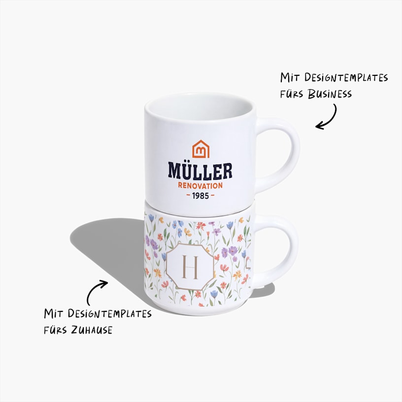 Beispiel 5 für ausgewähltes Produkt