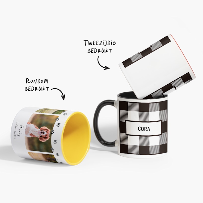 Voorbeeld 6 van geselecteerd product