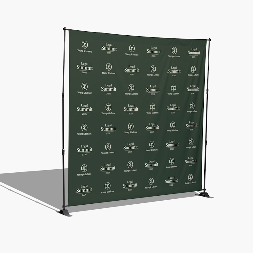 Example 1 of selected product