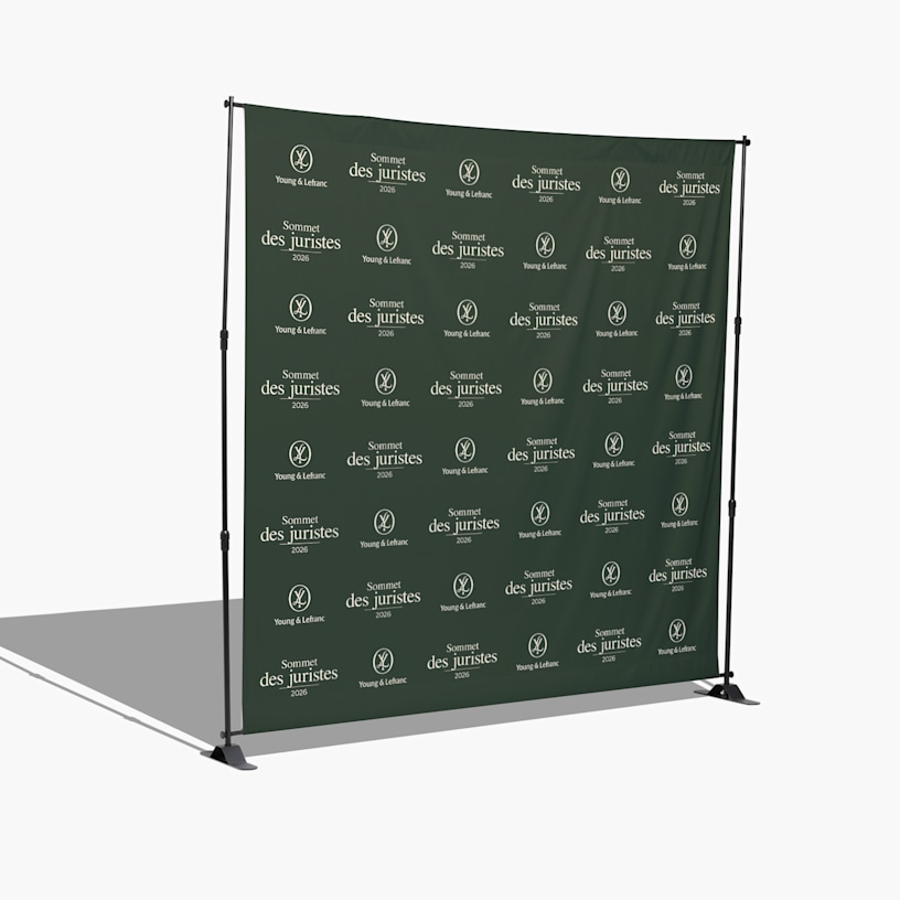 Exemple 1 de produit sélectionné