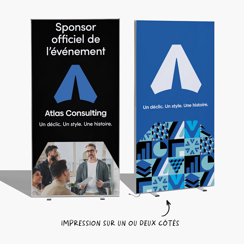 Exemple 9 de produit sélectionné
