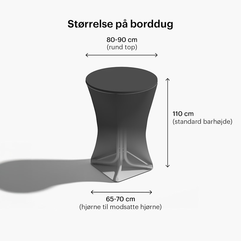 Eksempel 10 på det valgte produkt