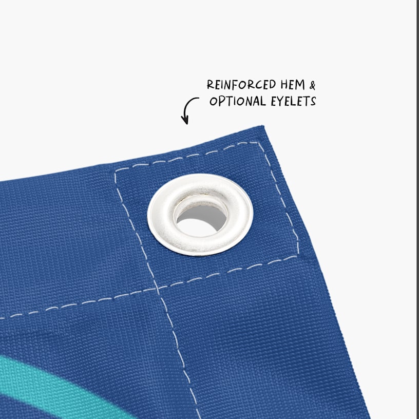 Example 5 of selected product