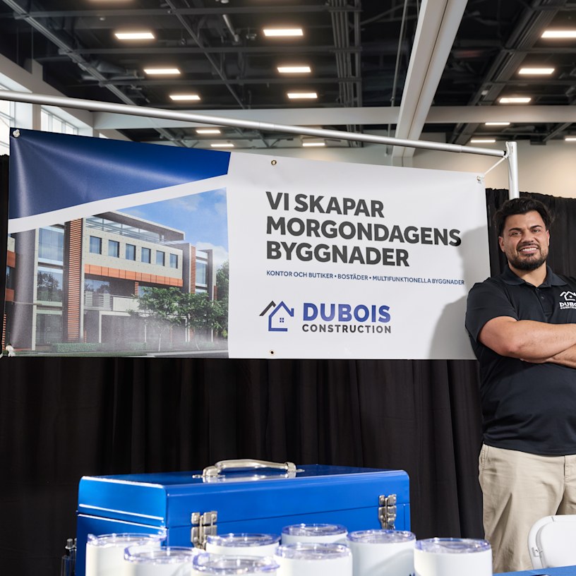 Exempel 3 av vald produkt