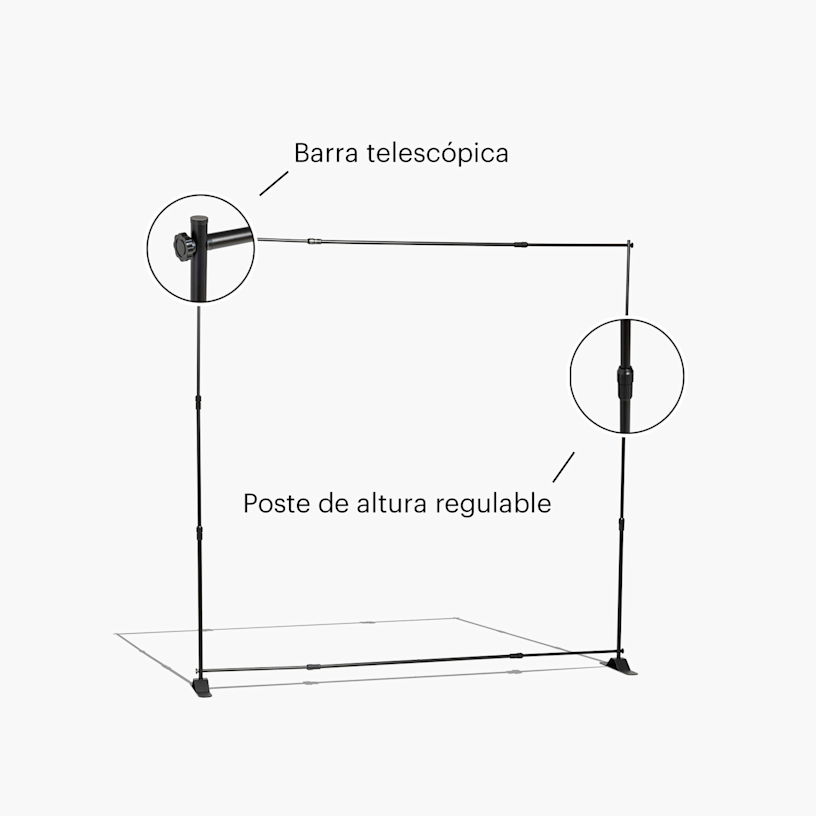 Ejemplo 6 del producto seleccionado