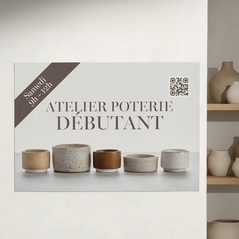 Exemple 2 de produit sélectionné