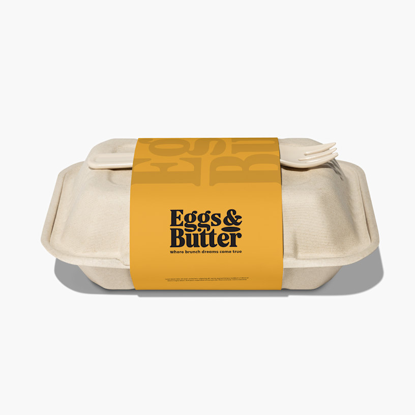 Exemple 1 de produit sélectionné