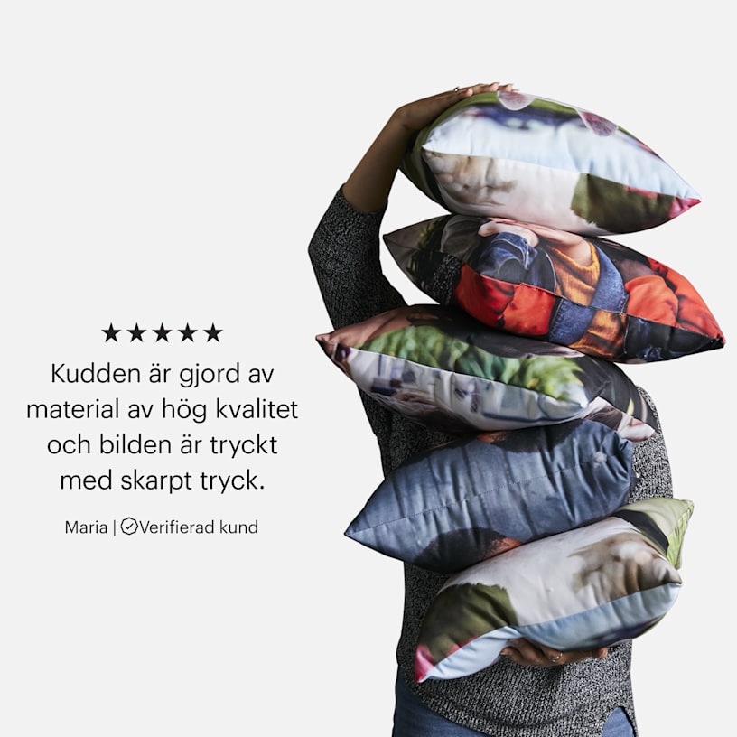 Bild 6 av vald produkt