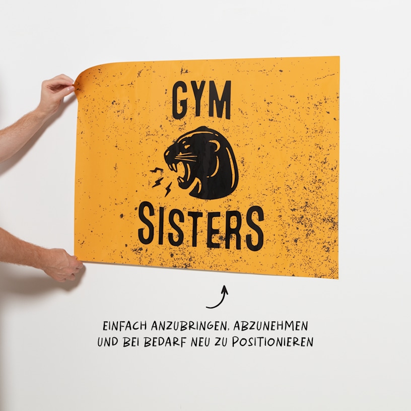 Beispiel 7 für ausgewähltes Produkt