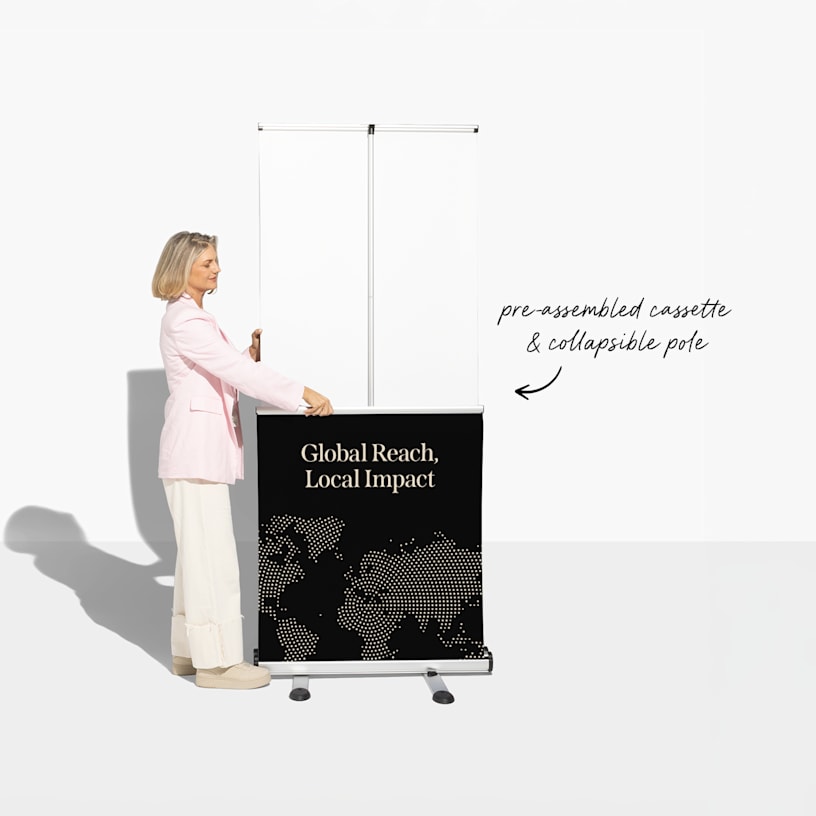 Example 5 of selected product