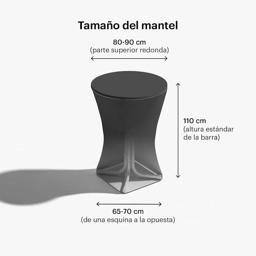 Ejemplo 10 del producto seleccionado