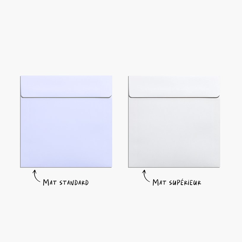 Exemple 5 du produit sélectionné