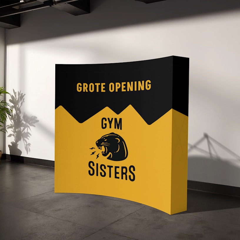 Voorbeeld 4 van geselecteerd product
